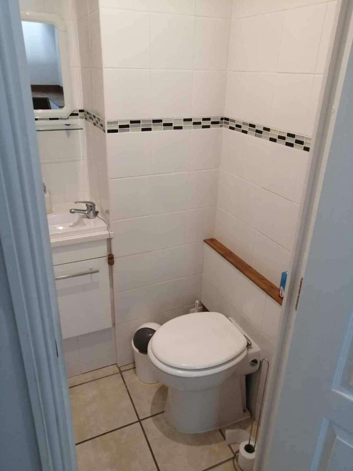 Normand Holiday Home - Vire Calvados Relaxing Rural Retreat Le Reculey 외부 사진