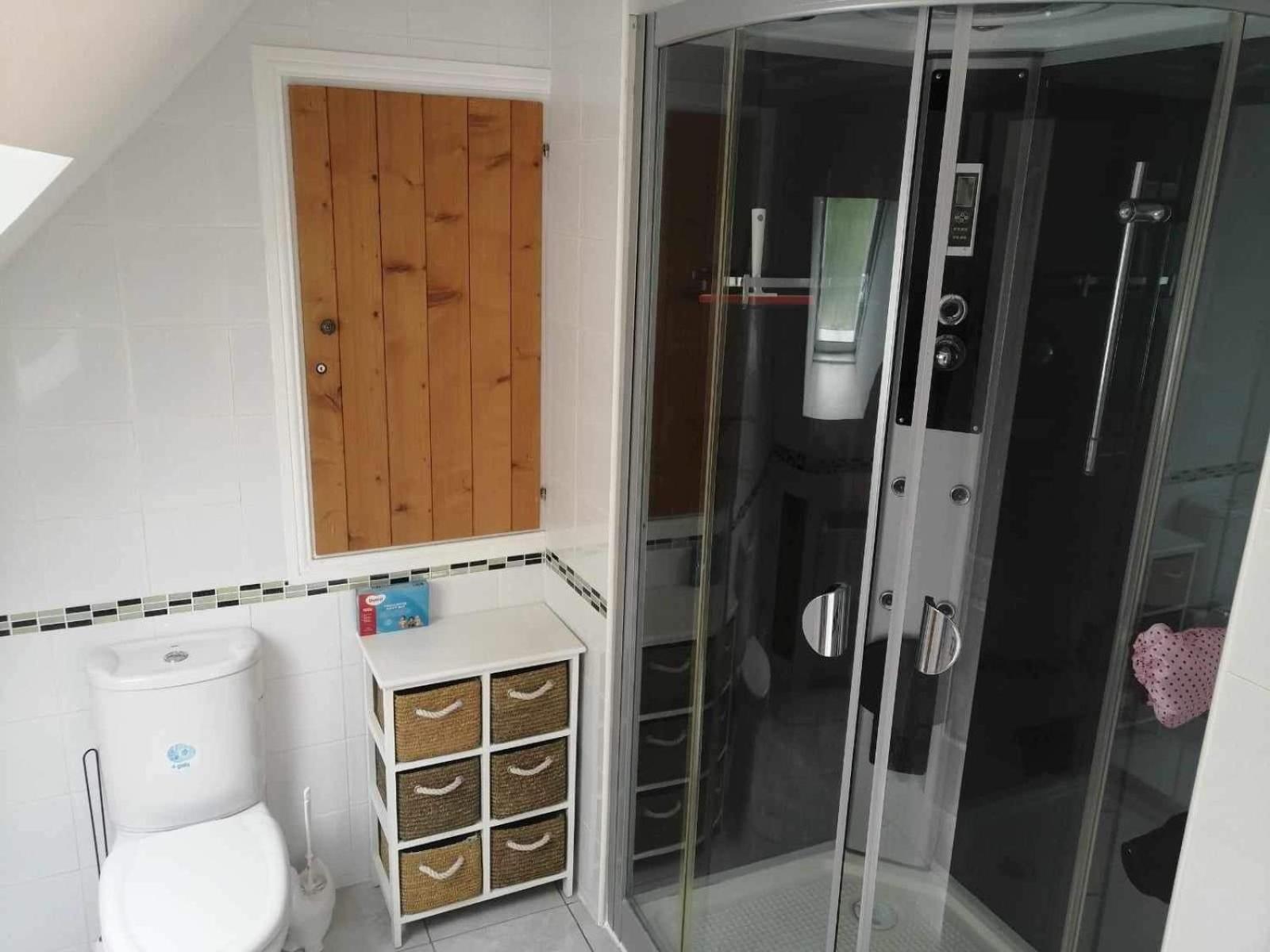 Normand Holiday Home - Vire Calvados Relaxing Rural Retreat Le Reculey 외부 사진